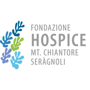 Hospice Seragnoli