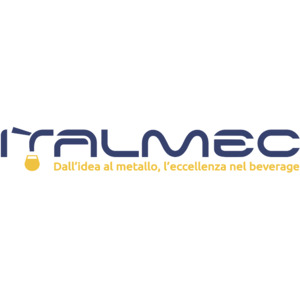 Italmec