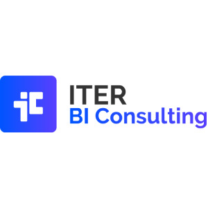 IterBiConsulting
