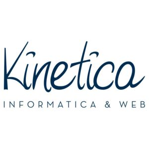 Kinetica