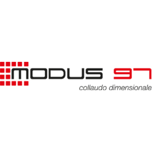 Modus 97 srl