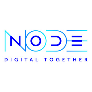 Node