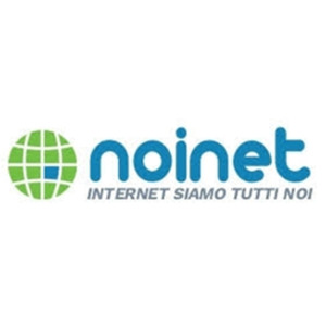 Noinet