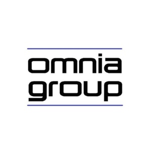 Omnia Group