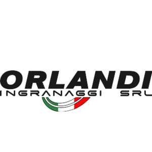 Orlandi