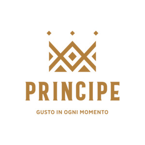 PRINCIPE