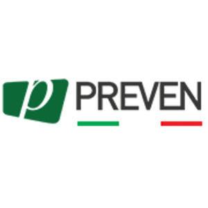 Preven