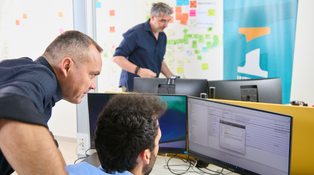 software gestionale ERP
