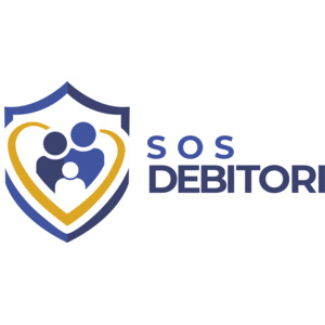 SOS Debitori