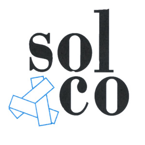 Solco Ravenna