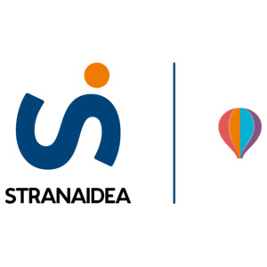 Stranaidea coop