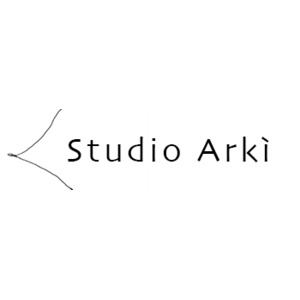 Studio Arki