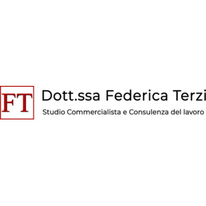 Studio terzi