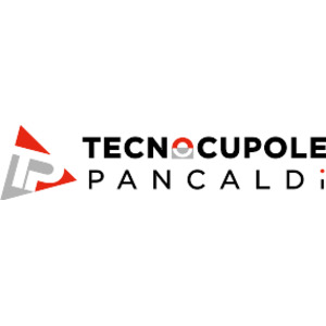 Tecnocupole