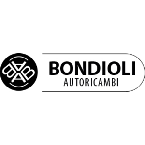 bondioli