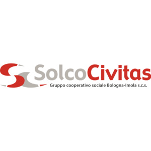 solco civitas