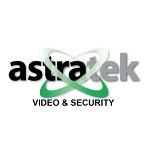 Astratek