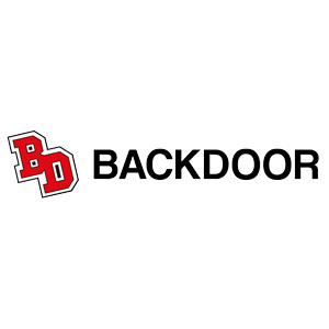 Backdoor_new