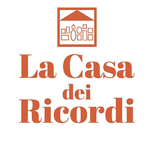 CasaDeiRicordi