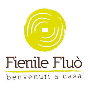 FienileFluo