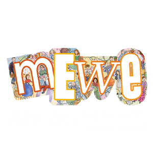 MeWe
