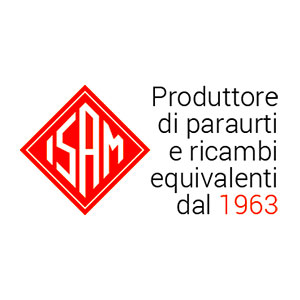 isam-logo