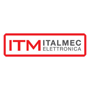 italmec-logo