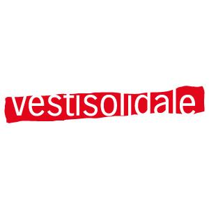 logo-Vesti-Solidale