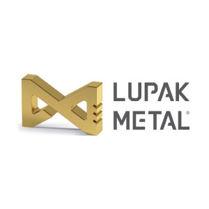 lupak-logo