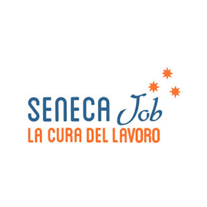 seneca-logo