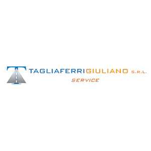 tagliaferri-logo
