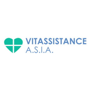 vitassistance-logo