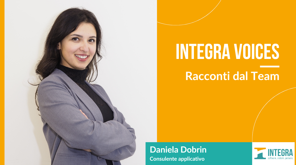 Integra-Voices-Daniela.jpg