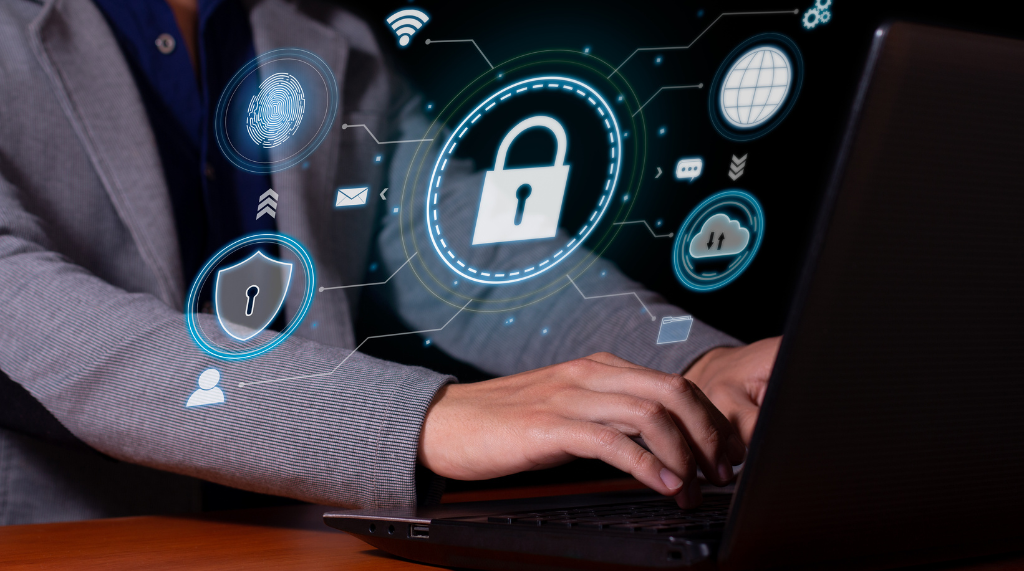 voucher per la digitalizzazione delle PMI