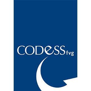 codessfvg-logo