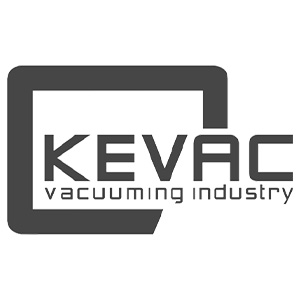 kevac-logo