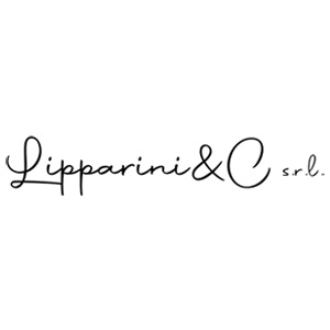 lipparini-logo