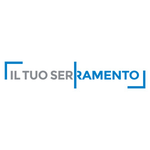 iltuoserramento_logo1