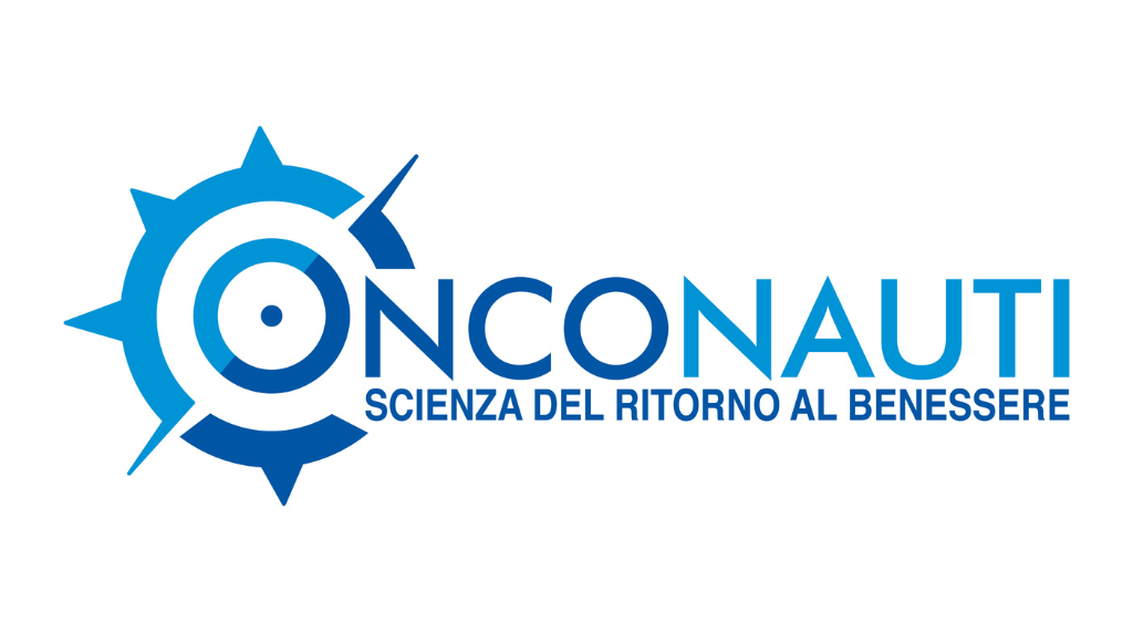 Onconauti
