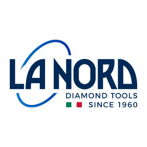 lanord