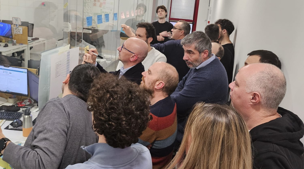 formazione aziendale