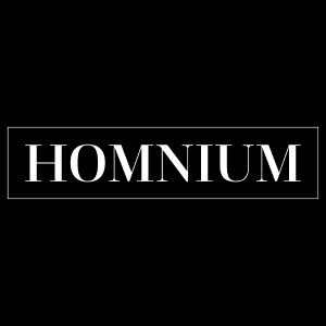 homnium