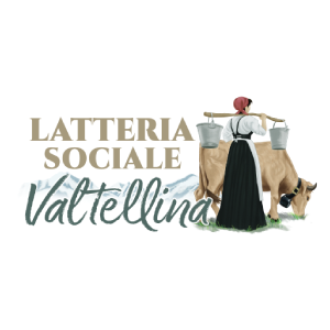 latteria-valtellina