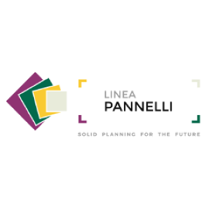 linea-pannelli