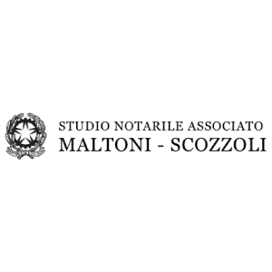 maltoni-scozzoli