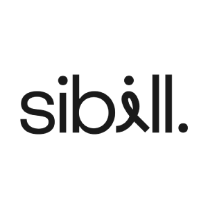 sibill