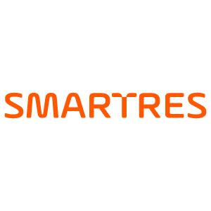 smartres