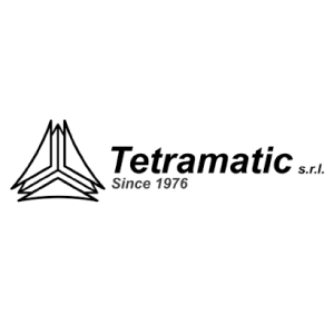 tetramatic