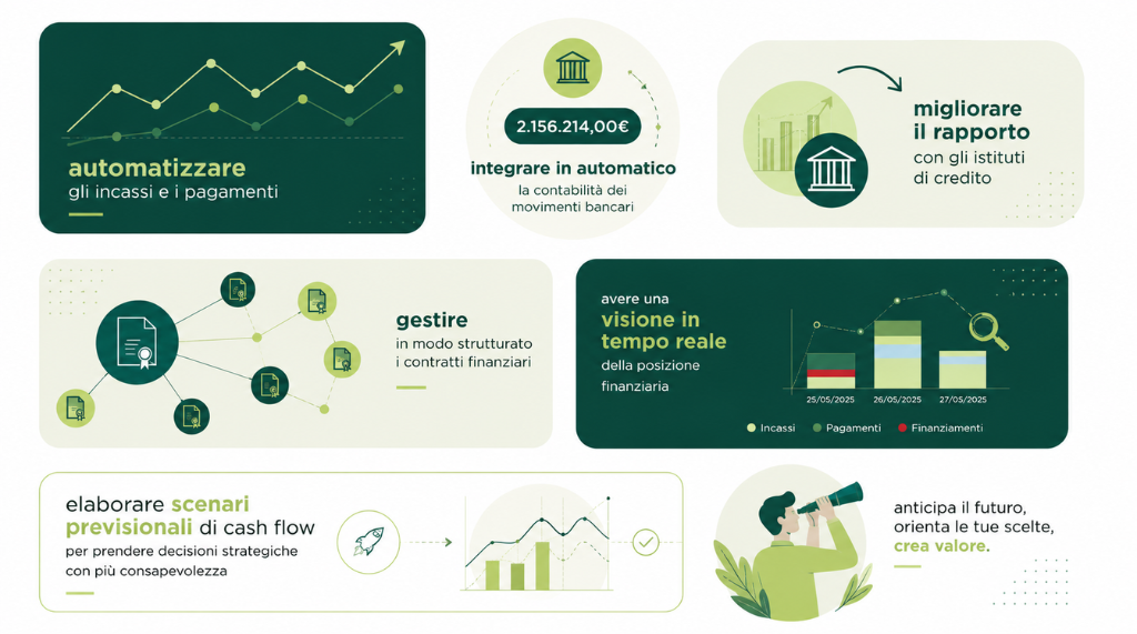 Fintech