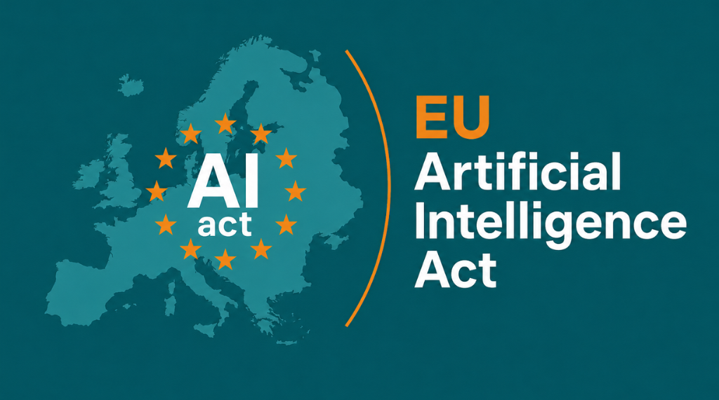 AI Act